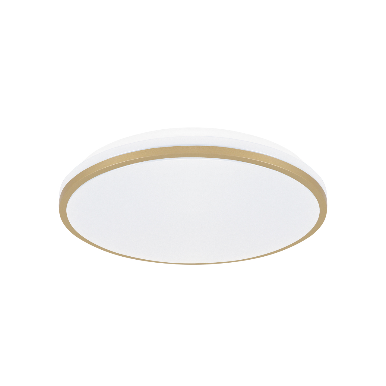 LINUS LED C 12W NW