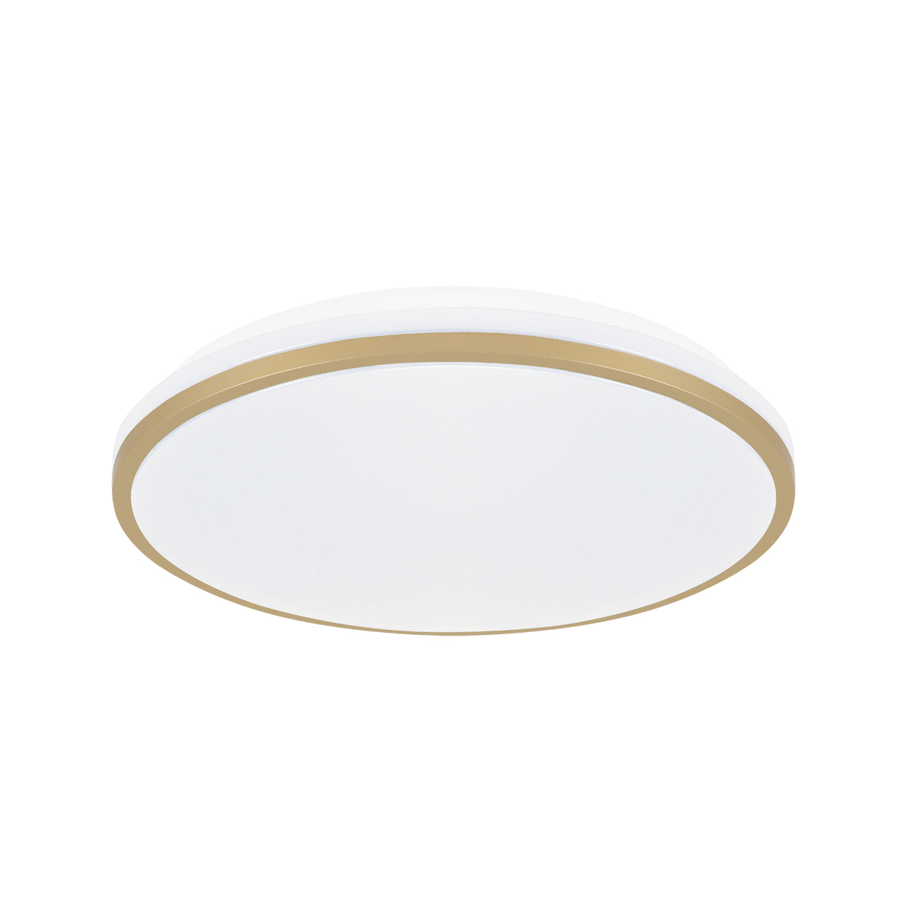 LINUS LED C 18W NW