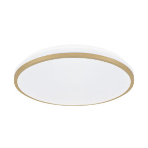 PLAFON LED LINUS LED C 24W NW Plafony