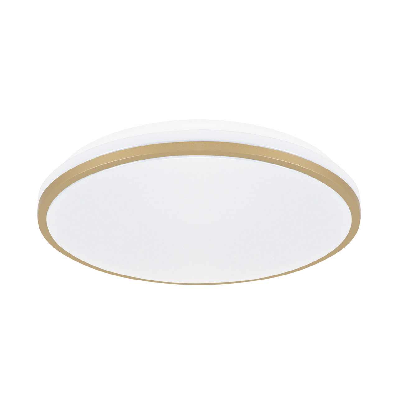 LINUS LED C 24W NW