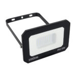 ASTON LED 50W BLACK NW