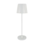 TOGA LED WHITE CCT