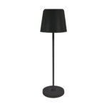 TOGA LED BLACK CCT