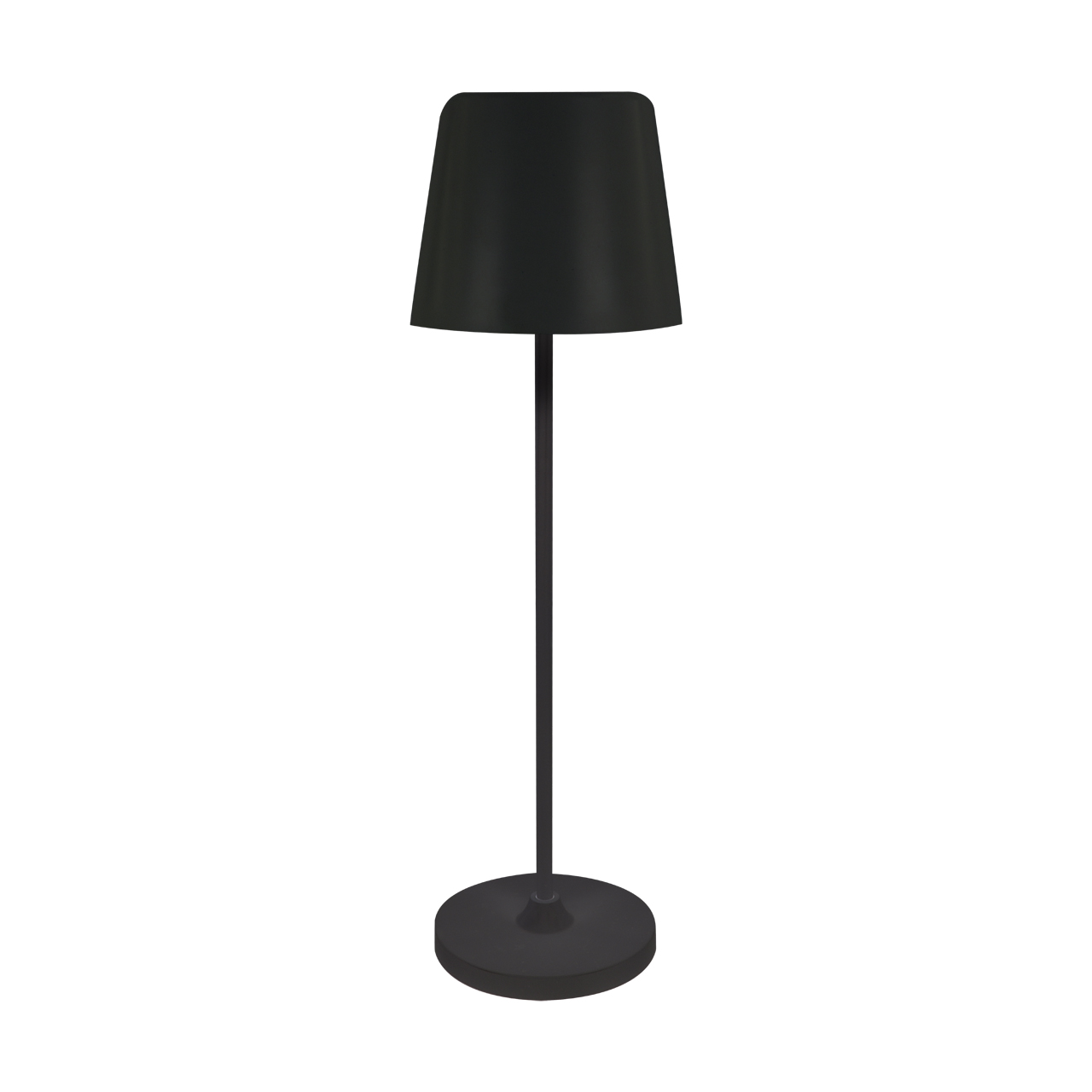TOGA LED BLACK CCT
