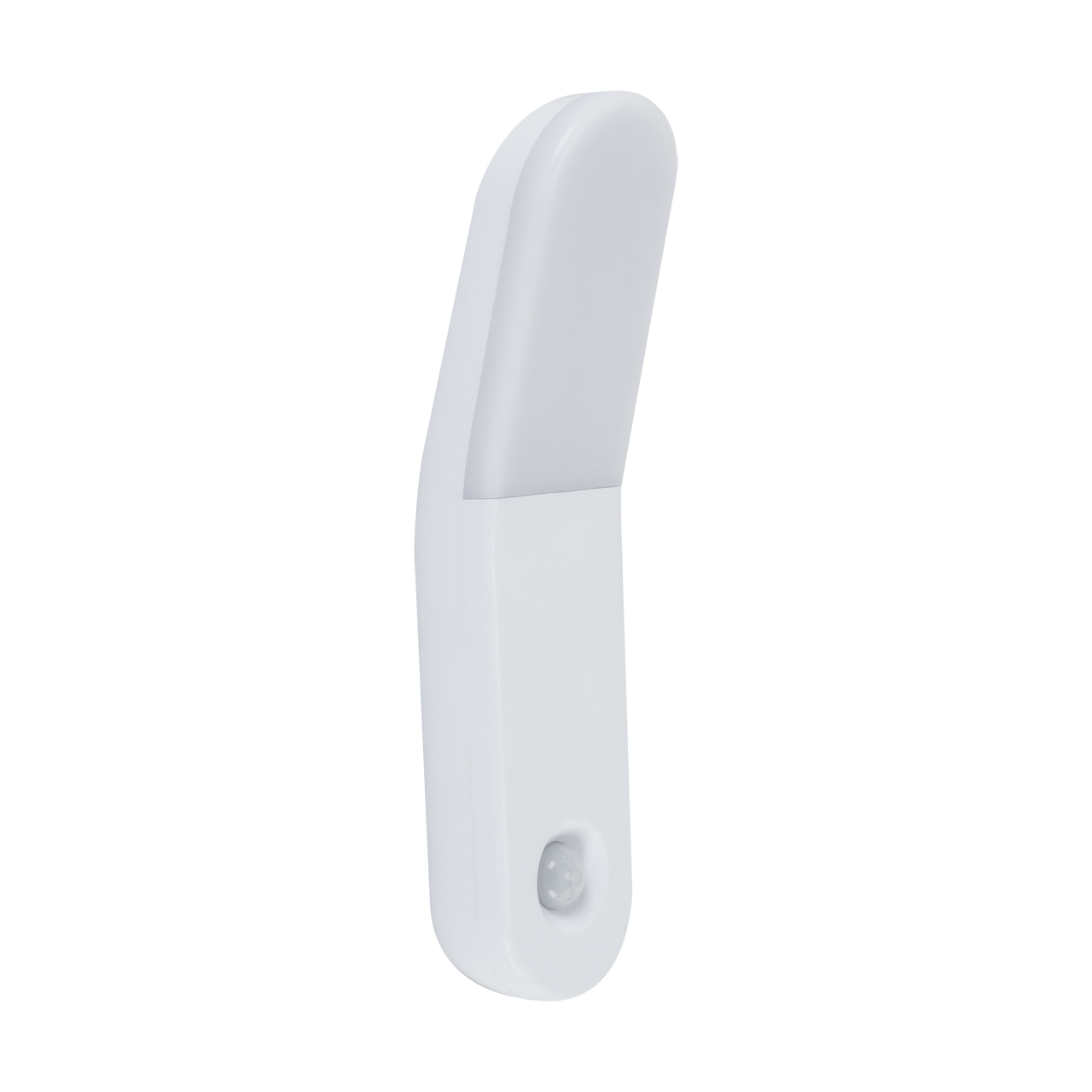 MEZO LED 2W