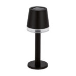 TULIA LED 0
