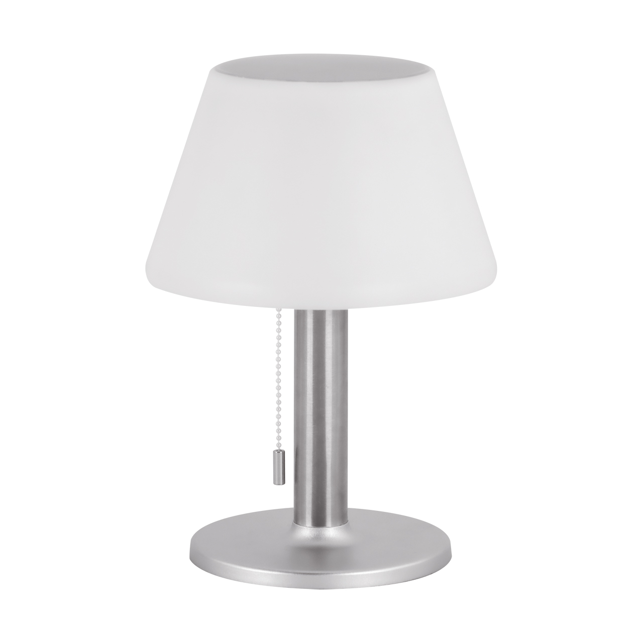 PELAGIA LED 2W NW