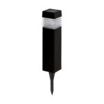 ZEN LED 39 0