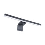 MONITOR LED BLACK
