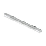 ARNOLD LED 0