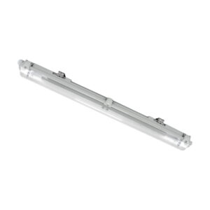 LAMPA PYŁOSZCZELNA LED ARNOLD LED 0,6m Lampy pyłoszczelne