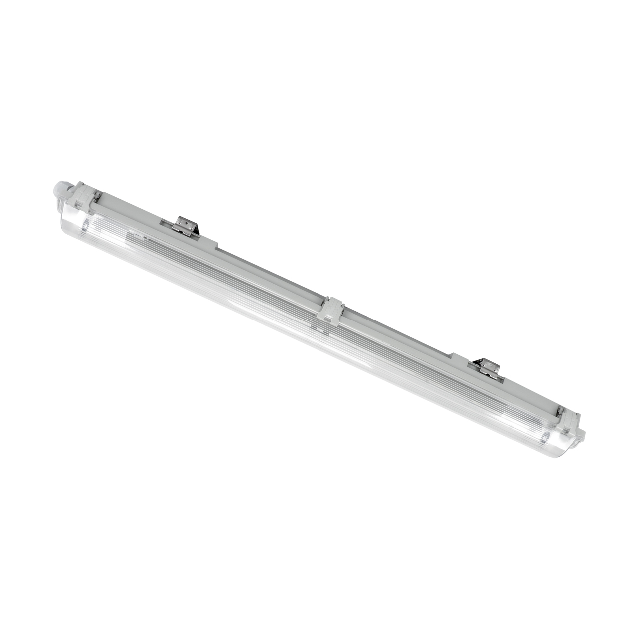 ARNOLD LED 0,6m