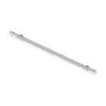 ARNOLD LED 1