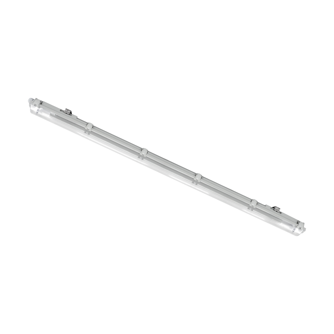 ARNOLD LED 1,2m