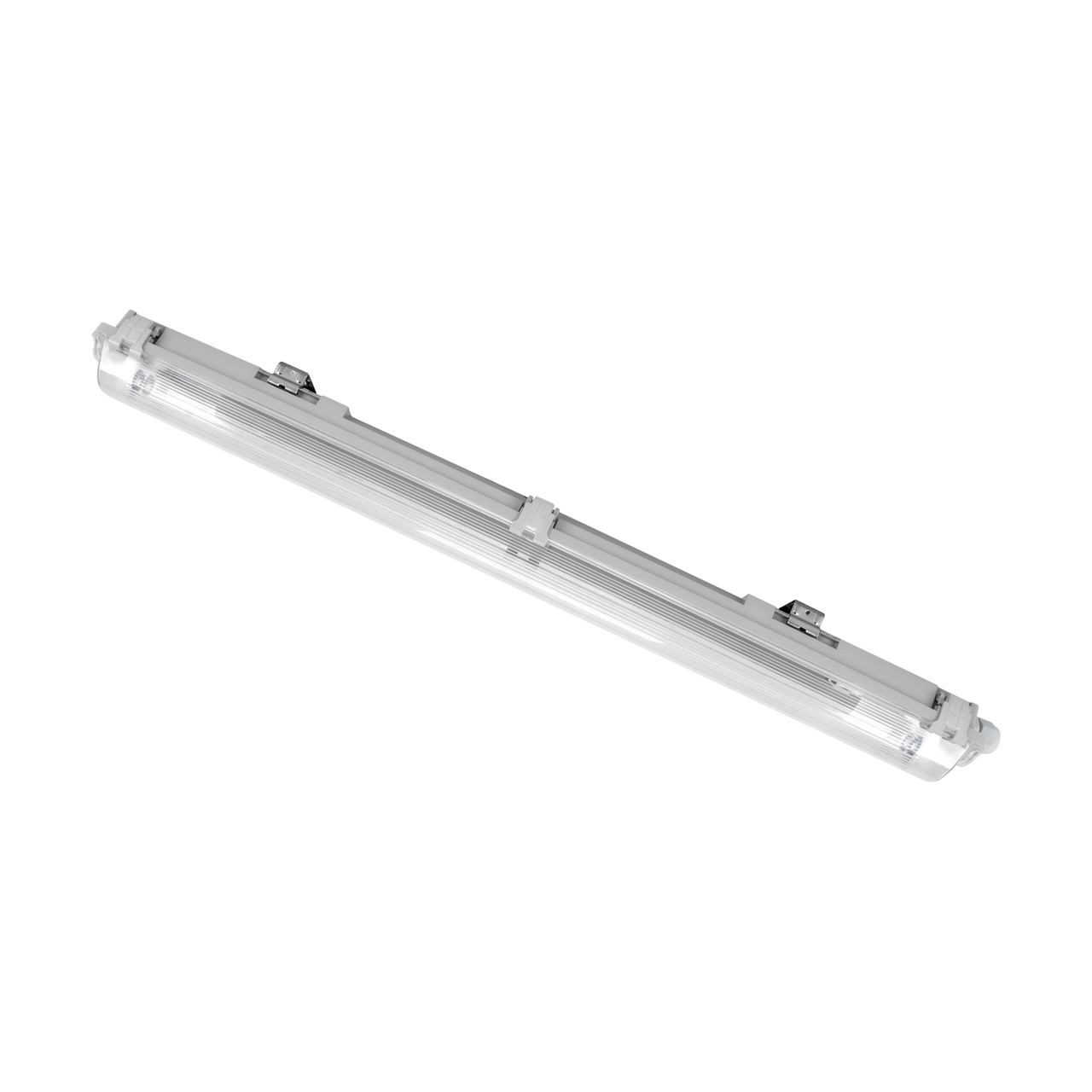 ARNOLD LED 2x0,6m