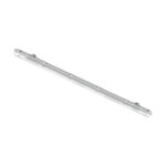 ARNOLD LED 2x1