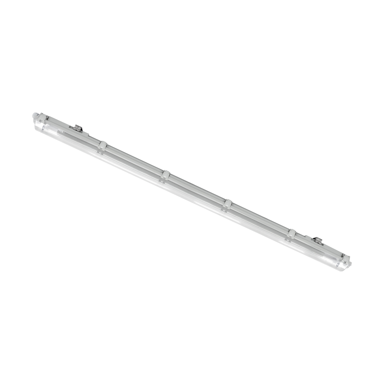 ARNOLD LED 2x1,2m