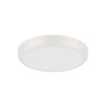 NASTIA LED C 14W WHITE CCT
