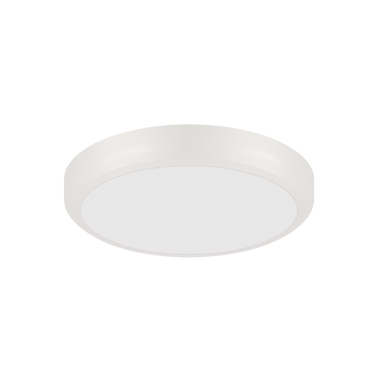 NASTIA LED C 14W WHITE CCT