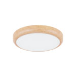 NASTIA LED C 14W PINE CCT