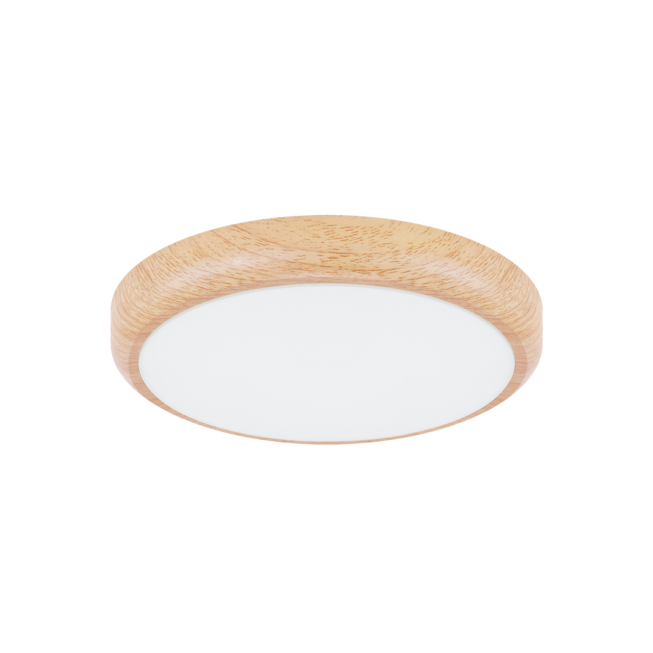 NASTIA LED C 14W PINE CCT