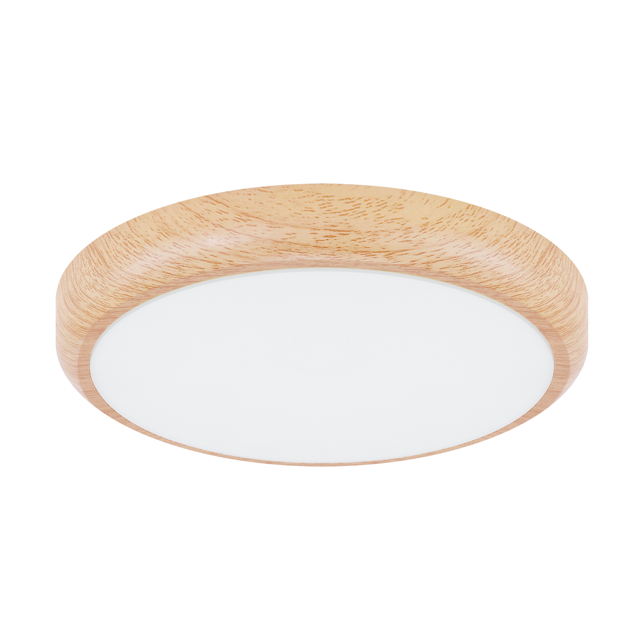 NASTIA LED C 18W PINE CCT