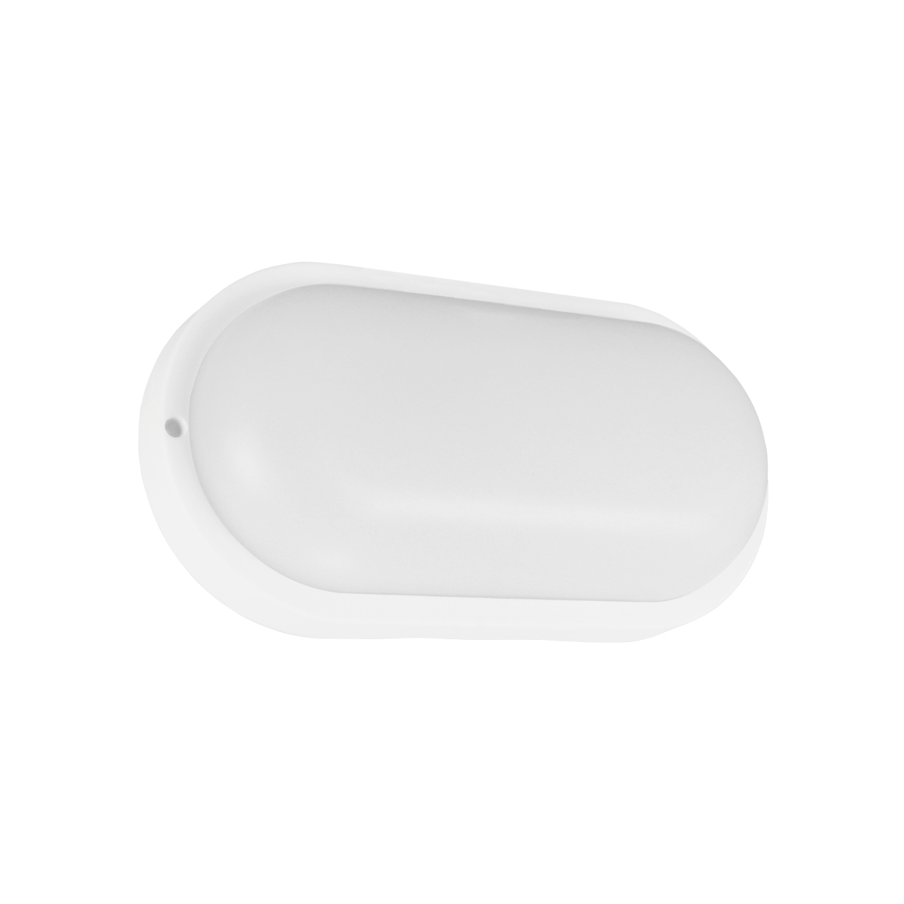 TALON LED L 11W WHITE NW