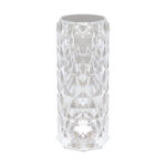 HOLI LED CRYSTAL WW CW