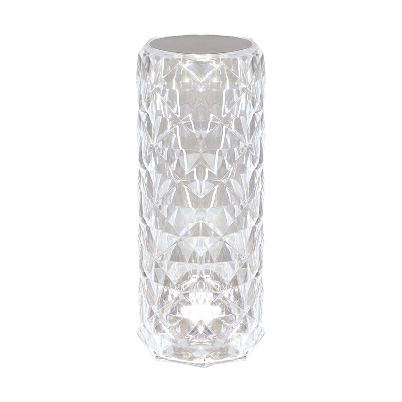 HOLI LED CRYSTAL WW CW