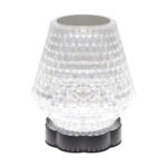ABI LED CRYSTAL WW CW