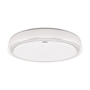 PLAFON SALMA C 3 x E27 Plafony