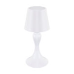 BARON LED WHITE CCT