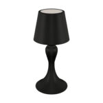 BARON LED BLACK CCT