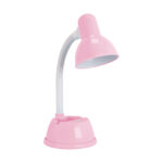LIDER E27 PINK