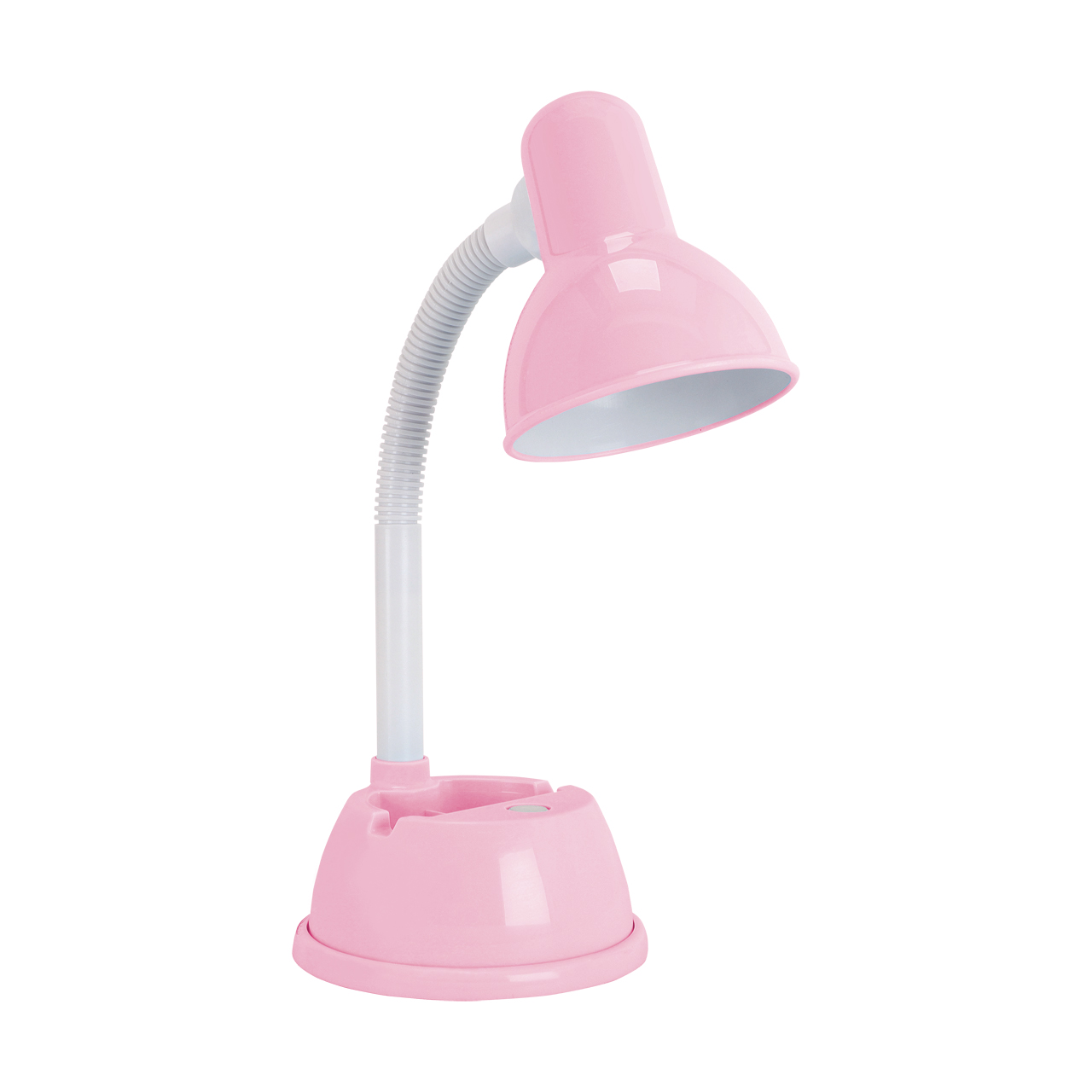 LIDER E27 PINK