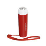 ATOM LED 1W RED