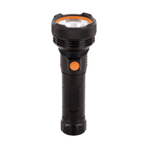 MAGNUS LED 1W
