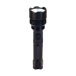 ULTRAS LED 1W