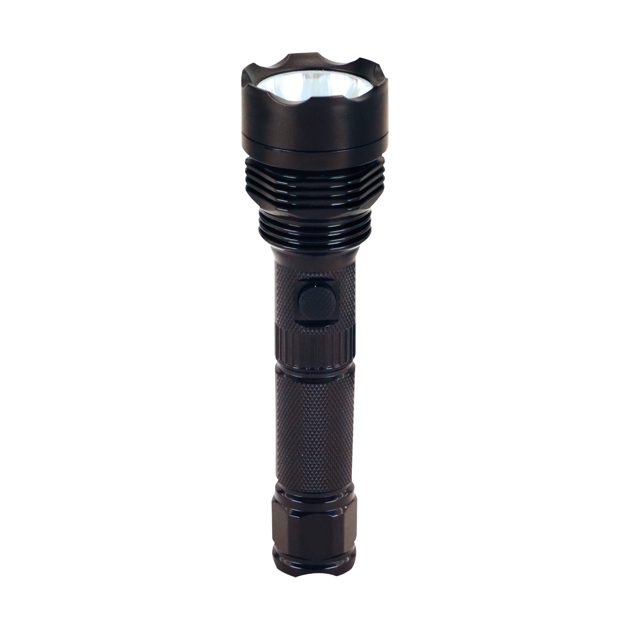 ULTRAS LED 1W