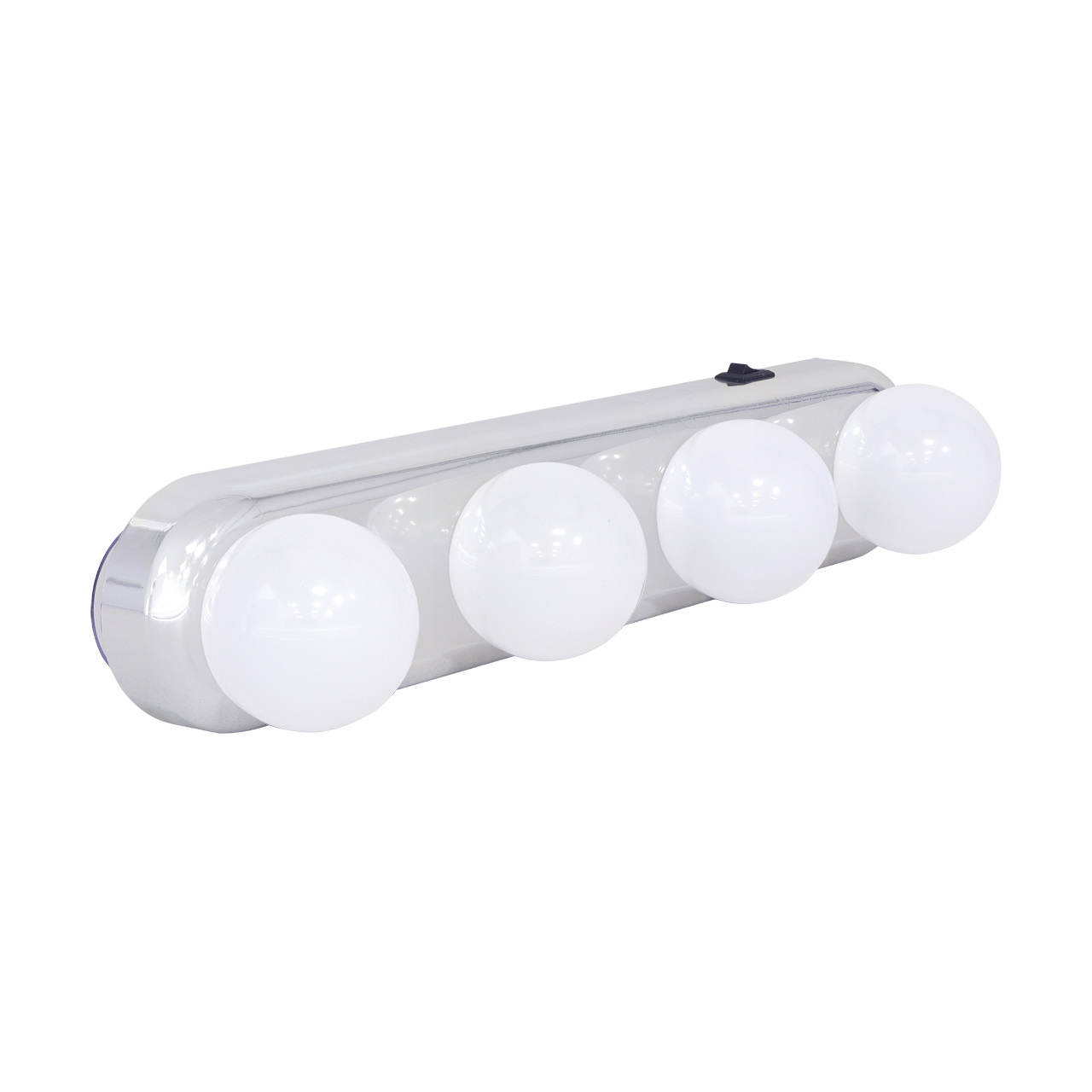 BILA LED 1,6W NW