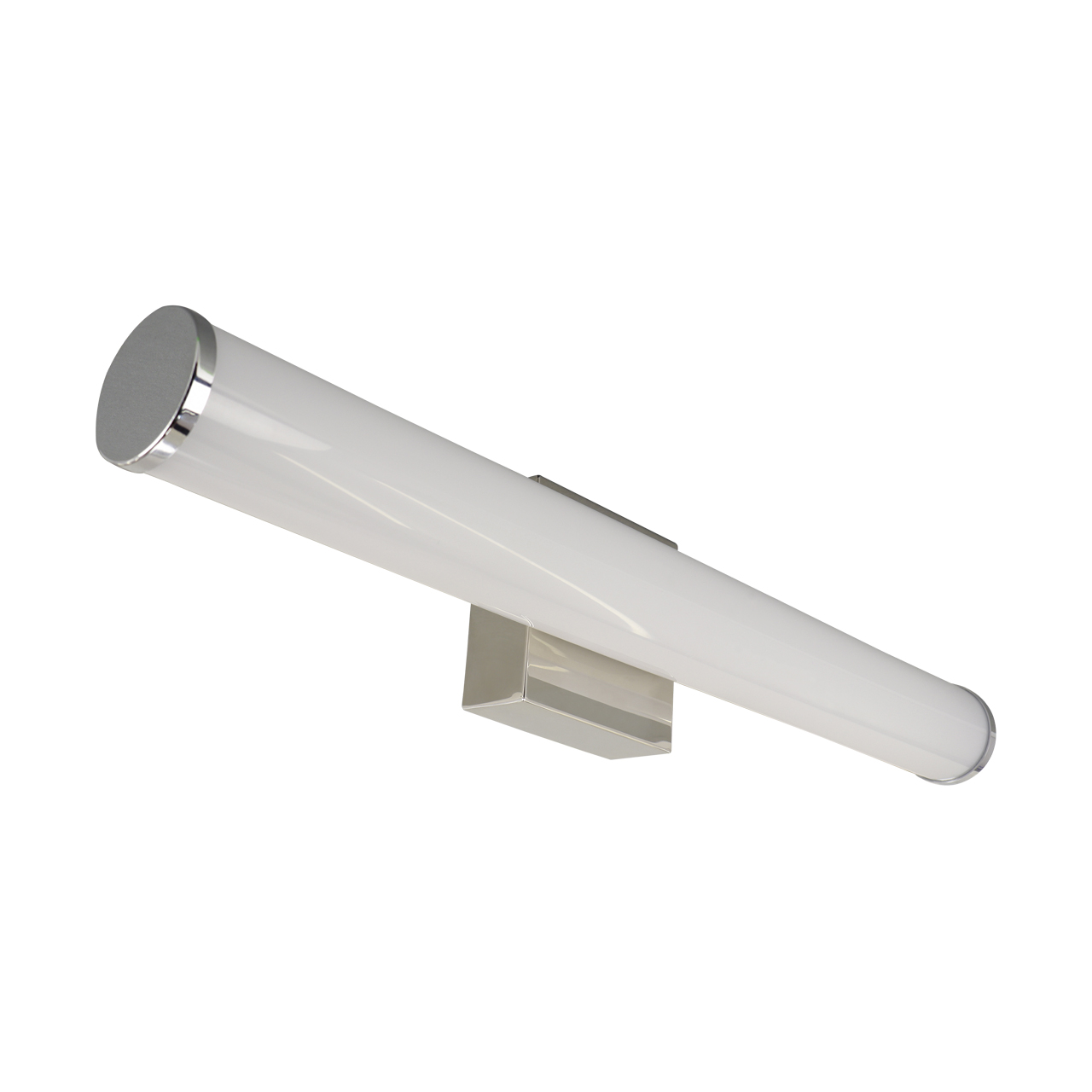 TORIN LED 15W CHROME NW