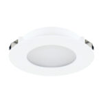ROLO LED C 1