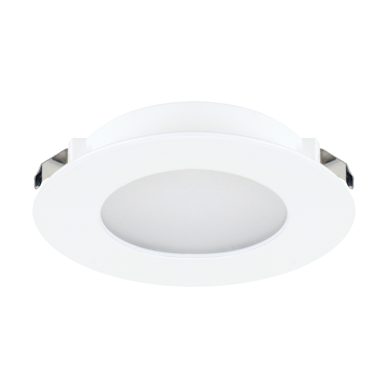 ROLO LED C 1,9W WHITE NW