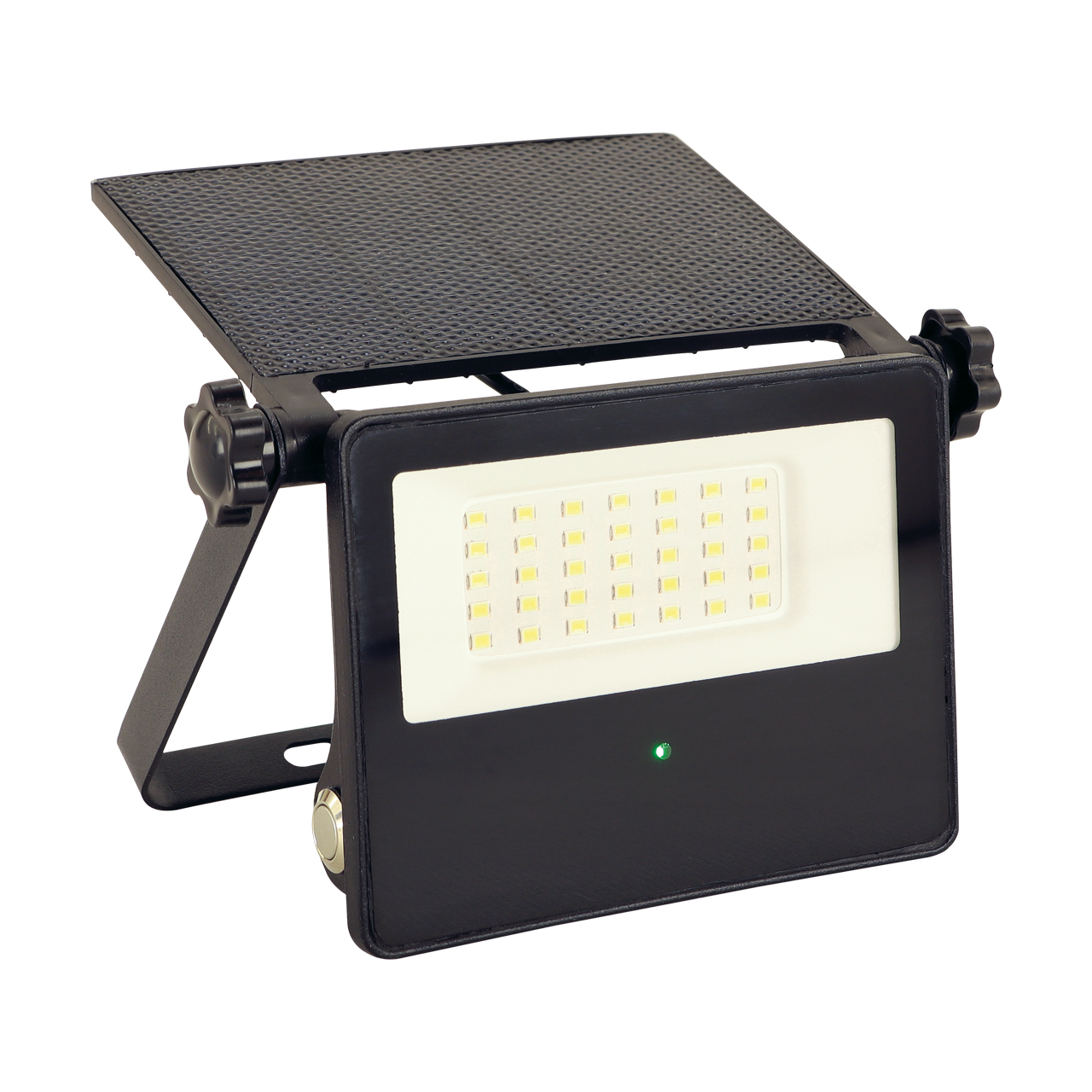 SANTOR LED 10W CW
