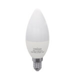 VELA LED E14 6W CW