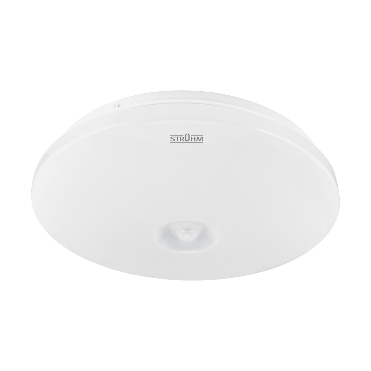 WINYL LED PIR 18W NW