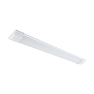 LOTOS LED 10/15/20W WHITE CCT Lampy
