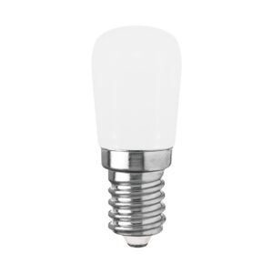 ŻARÓWKA UZO LED MILKY E14 3W WW Lampy