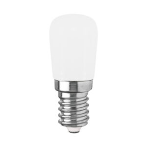 ŻARÓWKA UZO LED MILKY E14 3W NW Lampy