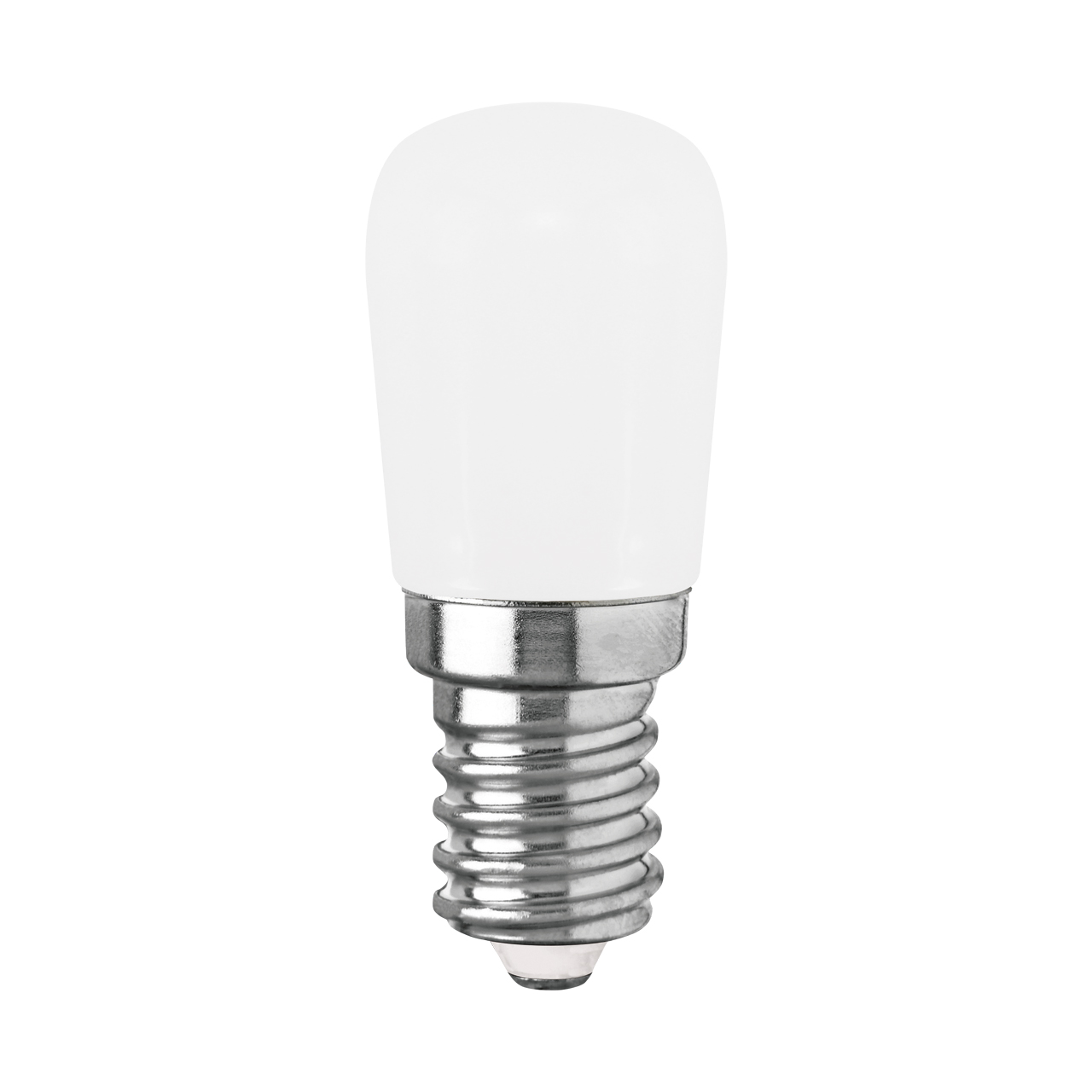 UZO LED MILKY E14 3W NW